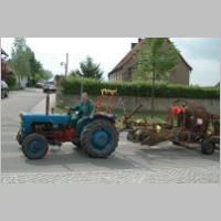 Bild 253.jpg
